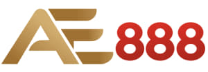 AE888